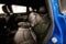 2024 Jeep Compass Latitude Lux 4X4-Heated Front Seats