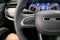 2024 Jeep Compass Latitude Lux 4X4-Heated Front Seats