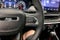 2024 Jeep Compass Latitude Lux 4X4-Heated Front Seats