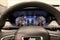 2024 Jeep Compass Latitude Lux 4X4-Heated Front Seats
