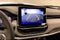 2024 Jeep Compass Latitude Lux 4X4-Heated Front Seats