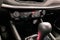 2024 Jeep Compass Latitude Lux 4X4-Heated Front Seats
