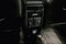 2024 Jeep Compass Latitude Lux 4X4-Heated Front Seats