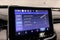 2024 Jeep Compass Latitude Lux 4X4-Heated Front Seats