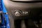 2024 Jeep Compass Latitude Lux 4X4-Heated Front Seats