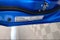 2024 Jeep Compass Latitude Lux 4X4-Heated Front Seats