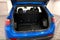 2024 Jeep Compass Latitude Lux 4X4-Heated Front Seats
