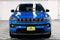 2024 Jeep Compass Latitude Lux 4X4-Heated Front Seats