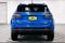 2024 Jeep Compass Latitude Lux 4X4-Heated Front Seats