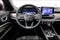 2024 Jeep Compass Latitude Lux 4X4-Heated Front Seats