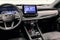 2024 Jeep Compass Latitude Lux 4X4-Heated Front Seats