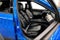2024 Jeep Compass Latitude Lux 4X4-Heated Front Seats