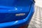 2024 Jeep Compass Latitude Lux 4X4-Heated Front Seats