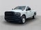 2023 RAM 3500 Tradesman