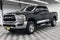 2023 RAM 3500 Tradesman 4x4-Apple CarPlay/Android Auto-Rear Camera