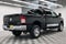 2023 RAM 3500 Tradesman 4x4-Apple CarPlay/Android Auto-Rear Camera
