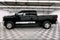 2023 RAM 3500 Tradesman 4x4-Apple CarPlay/Android Auto-Rear Camera