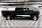 2023 RAM 3500 Tradesman 4x4-Apple CarPlay/Android Auto-Rear Camera