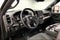 2023 RAM 3500 Tradesman 4x4-Apple CarPlay/Android Auto-Rear Camera