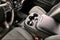 2023 RAM 3500 Tradesman 4x4-Apple CarPlay/Android Auto-Rear Camera