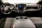 2023 RAM 3500 Tradesman 4x4-Apple CarPlay/Android Auto-Rear Camera