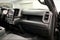 2023 RAM 3500 Tradesman 4x4-Apple CarPlay/Android Auto-Rear Camera