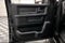 2023 RAM 3500 Tradesman 4x4-Apple CarPlay/Android Auto-Rear Camera