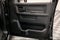 2023 RAM 3500 Tradesman 4x4-Apple CarPlay/Android Auto-Rear Camera