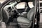 2023 RAM 3500 Tradesman 4x4-Apple CarPlay/Android Auto-Rear Camera