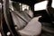 2023 RAM 3500 Tradesman 4x4-Apple CarPlay/Android Auto-Rear Camera