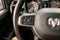 2023 RAM 3500 Tradesman 4x4-Apple CarPlay/Android Auto-Rear Camera