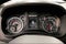 2023 RAM 3500 Tradesman 4x4-Apple CarPlay/Android Auto-Rear Camera