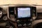2023 RAM 3500 Tradesman 4x4-Apple CarPlay/Android Auto-Rear Camera