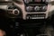 2023 RAM 3500 Tradesman 4x4-Apple CarPlay/Android Auto-Rear Camera