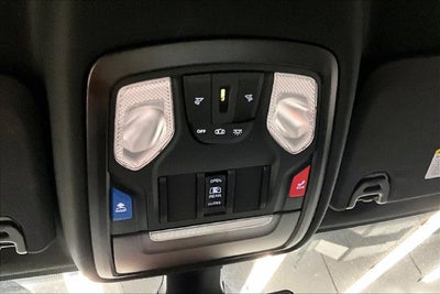 2023 RAM 3500 Tradesman 4x4-Apple CarPlay/Android Auto-Rear Camera