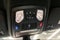 2023 RAM 3500 Tradesman 4x4-Apple CarPlay/Android Auto-Rear Camera