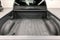 2023 RAM 3500 Tradesman 4x4-Apple CarPlay/Android Auto-Rear Camera