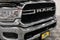 2023 RAM 3500 Tradesman 4x4-Apple CarPlay/Android Auto-Rear Camera