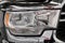 2023 RAM 3500 Tradesman 4x4-Apple CarPlay/Android Auto-Rear Camera