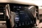 2023 RAM 3500 Tradesman 4x4-Apple CarPlay/Android Auto-Rear Camera