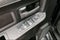2023 RAM 3500 Tradesman 4x4-Apple CarPlay/Android Auto-Rear Camera