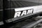 2023 RAM 3500 Tradesman 4x4-Apple CarPlay/Android Auto-Rear Camera