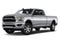 2023 RAM 3500 Tradesman