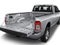 2023 RAM 3500 Tradesman