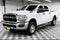 2024 RAM 3500 Tradesman 4x4 - Turbodiesel - Apple CarPlay/Android Auto