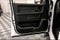 2024 RAM 3500 Tradesman 4x4 - Turbodiesel - Apple CarPlay/Android Auto