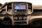 2024 RAM 3500 Tradesman 4x4 - Turbodiesel - Apple CarPlay/Android Auto