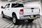 2024 RAM 3500 Tradesman 4x4 - Turbodiesel - Apple CarPlay/Android Auto