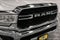 2024 RAM 3500 Tradesman 4x4 - Turbodiesel - Apple CarPlay/Android Auto