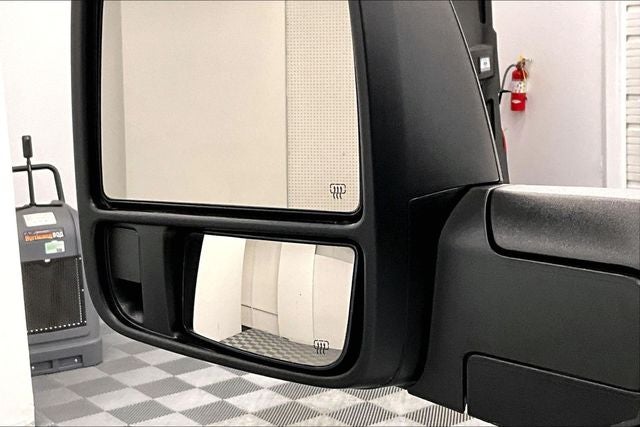 2024 RAM 3500 Tradesman 4x4 - Turbodiesel - Apple CarPlay/Android Auto